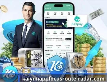 开云体育 APP